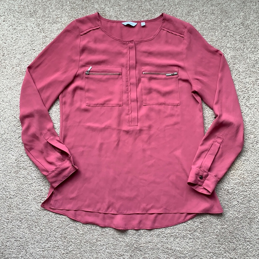 Reitmans top/blouse